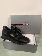 PRADA SNEAKERS  €199 Laatste 4 paren, Kleding | Heren, Schoenen, Nieuw, Ophalen of Verzenden