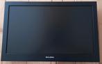 Salora 26" LCD TV met DVD-speler - Zonder Afstandsbediening, Ophalen