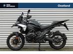BMW R 1300 GS | BTW motor | Full option (bj 2025), Handvatverwarming, Spaansland 10
7543BG  ENSCHEDE, NL, Meer dan 35 kW, Toermotor