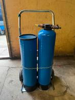 Osmose Filter - Demineralisatie Unit, Doe-het-zelf en Verbouw, Ophalen of Verzenden