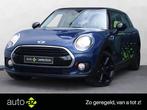 MINI Clubman 1.5 Cooper Business (bj 2016), Auto's, Mini, Origineel Nederlands, Te koop, 5 stoelen, 20 km/l