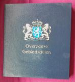 Nederlandse Antillen Jaargangen 1953-1984, Ophalen of Verzenden