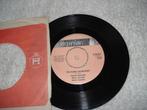 Dean Martin    The Oldest Established     Orgineel, Ophalen of Verzenden, Zo goed als nieuw, Single