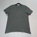 Champion T-shirt - Maat L - Groen, Maat 52/54 (L), Champion, Ophalen of Verzenden, Zo goed als nieuw