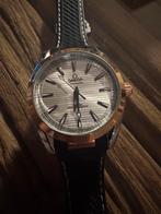 Omega horloge, Sieraden, Tassen en Uiterlijk, Horloges | Antiek, Ophalen of Verzenden, Staal, Omega, 1960 of later