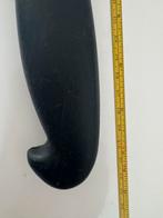 Zwilling/Henckels Vleesmes, Ophalen of Verzenden, Gebruikt, Rvs of Chroom, Los bestek