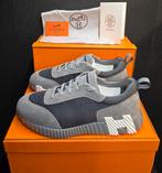 Hermes Bouncing Sneakers. 38 t/m 46 | 9+ kleuren beschikbaar, Ophalen of Verzenden, Nieuw