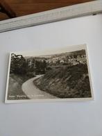 GULPEN WANDELPAD NAAR DE GULPERBERG. 1956, Verzamelen, Foto's en Prenten, Ophalen of Verzenden, 1940 tot 1960, Zo goed als nieuw