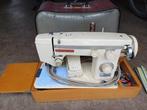 schneider naaimachine, Hobby en Vrije tijd, Naaimachines en Toebehoren, Ophalen, Gebruikt, Naaimachine, Overige merken