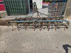 cultivator, Zakelijke goederen, Ophalen, Bollenteelt, Grondbewerking