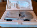 1:18 Mercedes 300 SLR W196S #722 Stirling Moss 1955 CMC M066, Hobby en Vrije tijd, Modelauto's | 1:18, Overige merken, Auto, Nieuw