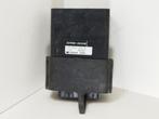 Suzuki VX800 ic ignitor CDI ECU unit, Motoren, Onderdelen | Suzuki, Ophalen of Verzenden, Gebruikt