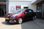 Renault Scenic Energy TCe 115 Stop & Start Serie Limitee Col, Stof, Gebruikt, 4 cilinders, 116 pk