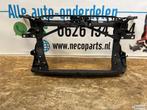 AUDI A3 8V0805588A FRONT VOORFRONT ORGINEEL, Auto-onderdelen, Carrosserie en Plaatwerk, Ophalen of Verzenden, Gebruikt, Audi, Bumper