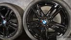 18 inch BMW 1 Serie F20 F21 2 serie F22 F23 Style 461M 461, 18 inch, Gebruikt, -, -
