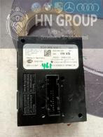 Computer contactslot Volkswagen Golf VII (AUA) (2017 - 2020), Auto-onderdelen, Gebruikt, -, Volkswagen, -