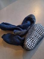 Falke sloffen, Ophalen of Verzenden, Zo goed als nieuw, Jongen of Meisje, Overige typen