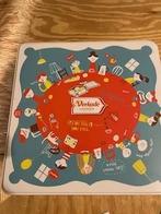 Voorraadtrommel-koekentromnel, Ophalen of Verzenden, Zo goed als nieuw