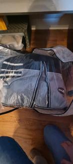 Te koop pagony winterdeken, Dieren en Toebehoren, Ophalen, Zo goed als nieuw, Deken