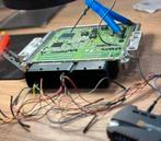 Tuning EGR DPF ADBLUE, Ophalen of Verzenden