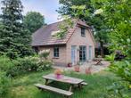 Vakantie woning veluwe, Huizen en Kamers, Huizen te huur, Gelderland, Direct bij eigenaar, Vrijstaande woning, 0 m²