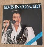 Diverse lp's langspeelplaat vinyl pick up diverse artiesten, Ophalen of Verzenden