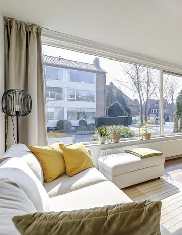 IKEA VIMLE Voetenbank met bergruimte, Gunnared beige beschikbaar voor biedingen