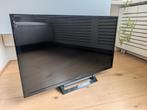 Sony Bravia TV, KDL-32R410B, 32 inch, Audio, Tv en Foto, Televisies, Ophalen, Gebruikt, 50 Hz, Sony