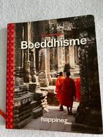 Boeddhisme, Boeken, Ophalen of Verzenden, Gelezen, Boeddhisme