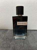 Ysl Y 100ml eau de parfum nieuw, Sieraden, Tassen en Uiterlijk, Ophalen of Verzenden, Nieuw