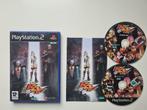 King of Fighters Maximum Impact PS2 PlayStation 2 Sony, Vechten, 1 speler, Ophalen of Verzenden, Zo goed als nieuw