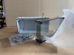 Spelsberg AKL 1-t Installatiebehuizing 300 x 150 x 132, Ophalen of Verzenden, Nieuw