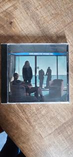 skunk anansie cd, Ophalen of Verzenden, Gebruikt, Overige genres