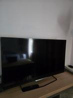 Philips 2015 TV 40", Ophalen of Verzenden, Zo goed als nieuw, 100 cm of meer, Philips