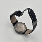 Carrera Speed Time titanium horloge vintage - Zgan