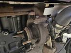TURBO BMW M57, Ophalen of Verzenden, Gebruikt, BMW