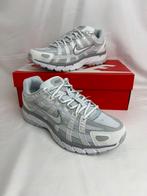 Nike p-6000 platinum grey (maat 39), Kleding | Heren, Overige kleuren, Nike, Nieuw, Ophalen of Verzenden