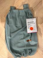 Baby's Only Opbergzak Classic, Ophalen of Verzenden