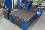 cnc router freesmachine, Doe-het-zelf en Verbouw, Ophalen, Nieuw