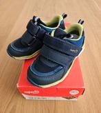 Superfit Goretex sneaker maat 25, Ophalen of Verzenden, Gebruikt, Jongen of Meisje