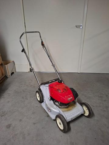 Honda HR 173 Grasmaaier beschikbaar voor biedingen