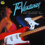 The Ventures – The Best Of The Ventures  Originele Cassette, 1 bandje, Ophalen of Verzenden, Origineel, Pop