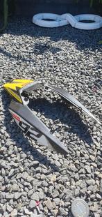 derbi senda DRD x-treme achter kap, Ophalen of Verzenden, Gebruikt