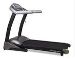 Hastings TR-7X treadmill, Sport en Fitness, Ophalen, Zo goed als nieuw, Benen