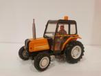 Britains Renault, Hobby en Vrije tijd, Modelauto's | 1:32, Ophalen of Verzenden, Zo goed als nieuw, Tractor of Landbouw, Britains