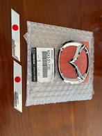 Mazda Embleem + Japanse Sierstrips - Nieuw, Auto-onderdelen, Ophalen of Verzenden, Nieuw, Mazda