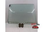 Portierruit 4Deurs rechts-achter van een Oldsmobile Eighty E, Auto-onderdelen, Ruiten en Toebehoren, Gebruikt, -, -, Ophalen of Verzenden