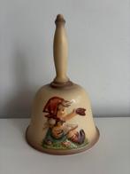 Hummel Bell jaar 1979 NIEUW IN DE DOOS!!!, Verzamelen, Beelden en Beeldjes, Ophalen of Verzenden, Nieuw, Hummel