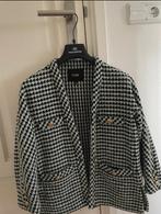 Maje Jasje Maat 36 - Stijlvol!, Ophalen of Verzenden, Zo goed als nieuw, Maat 36 (S)