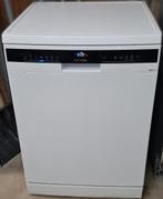 Siemens iQ300 (2023) vrijstaande vaatwasser , bezorging 25km, Minder dan 85 cm, Voorspoelprogramma, Minder dan 10 liter, Ophalen of Verzenden